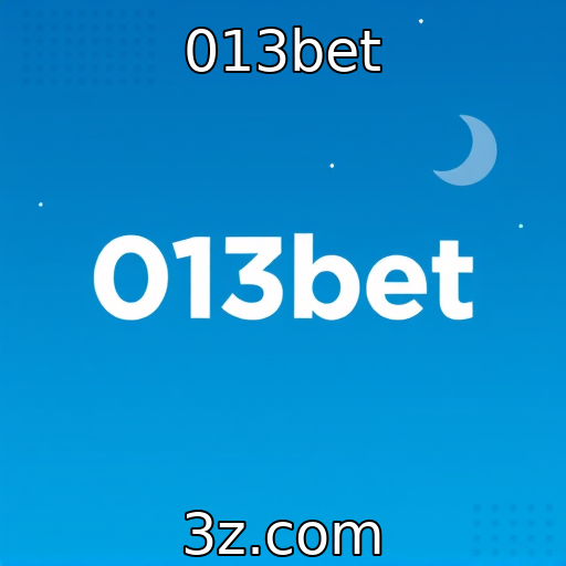 Desenvolvedores independentes ganham espaço na indústria