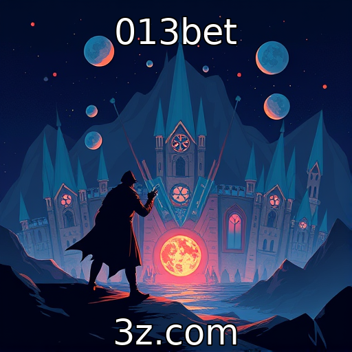 Desafios do desenvolvimento de jogos independentes