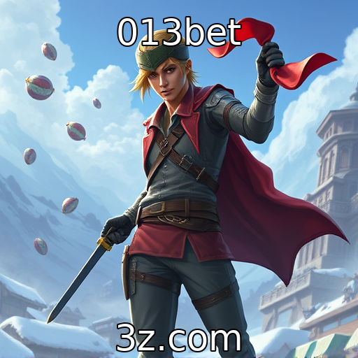 Desenvolvimento de jogos independentes em ascensão