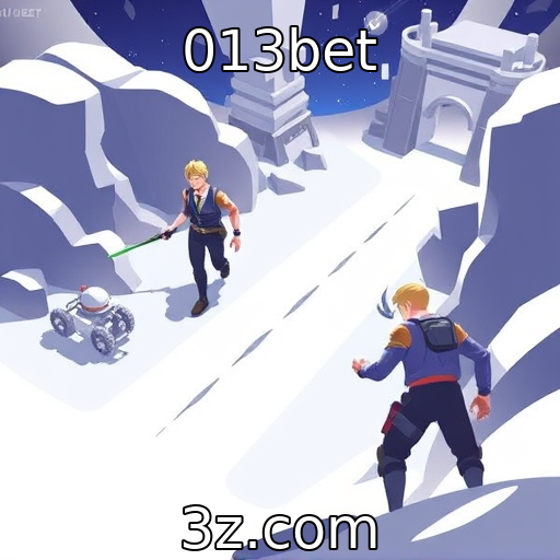 Desenvolvimento de jogos independentes cresce em popularidade