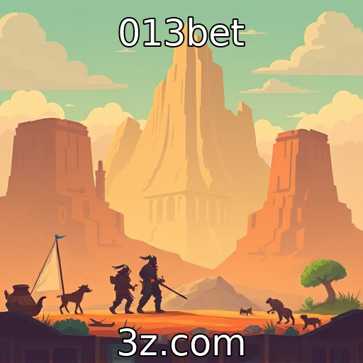 A evolução dos jogos independentes