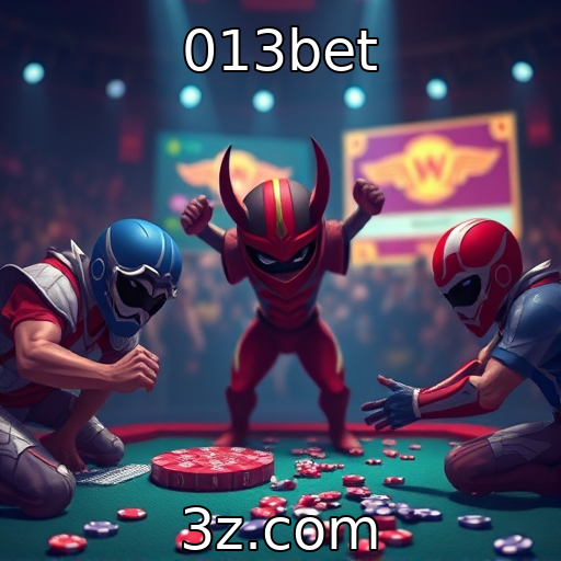 Desafios enfrentados por estúdios independentes