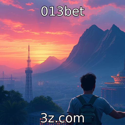 Tendências de desenvolvimento em jogos independentes