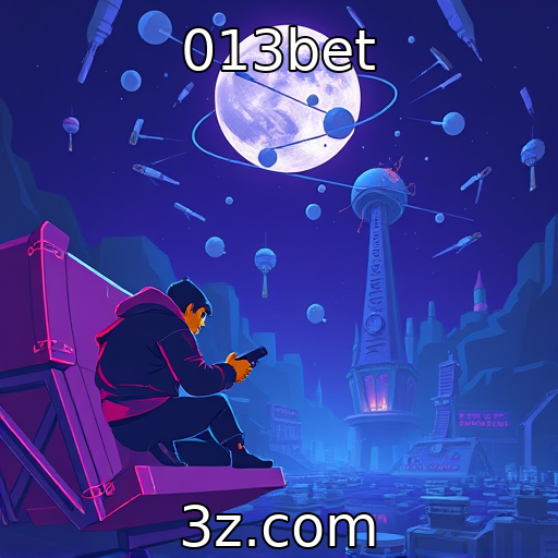 Desenvolvimento de jogos indie e seu crescimento