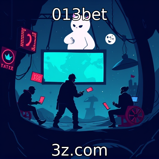 Movimento indie e seu papel no mercado de jogos