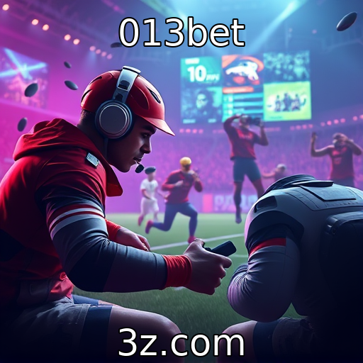 Inovação em mecânicas de jogos multiplayer