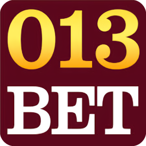 013bet