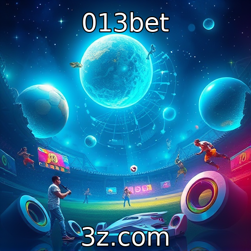 O impacto das microtransações no mercado