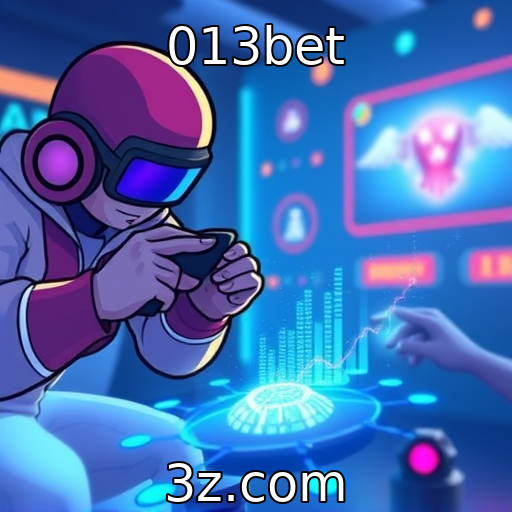 Análise do papel das microtransações em jogos modernos