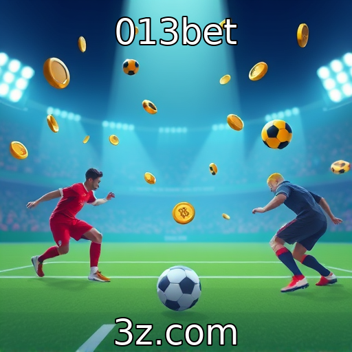 Impacto das microtransações na experiência do jogador