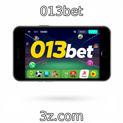 Novas tendências em design de jogos para dispositivos móveis