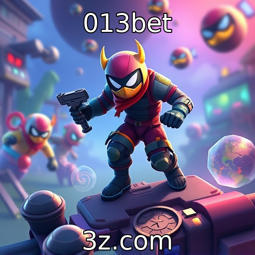 Novas tendências no desenvolvimento de jogos para dispositivos móveis