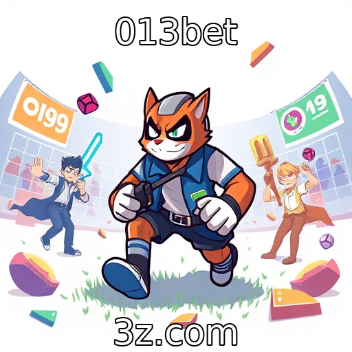 Crescimento do mercado de jogos móveis no Brasil