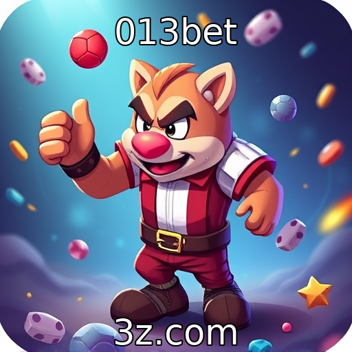 Crescimento do mercado de jogos móveis e suas tendências