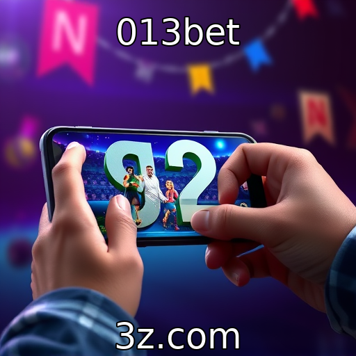 Números crescentes de jogadores em plataformas móveis