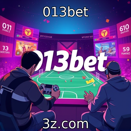 O impacto dos jogos mobile na forma de jogar