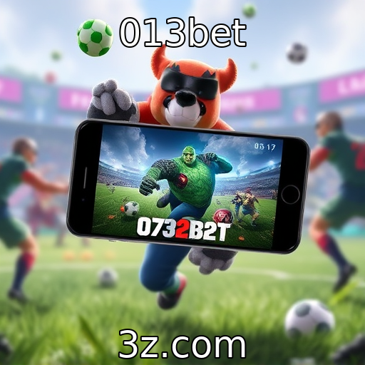 Novas tendências em jogos mobile para 2025