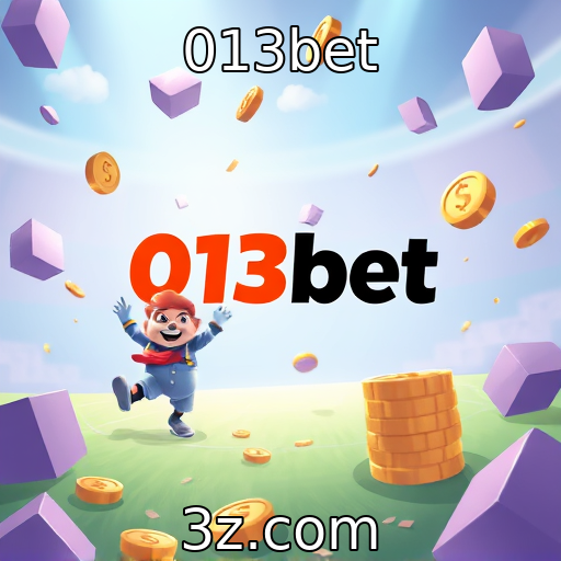 Mudanças nas políticas de monetização em jogos digitais