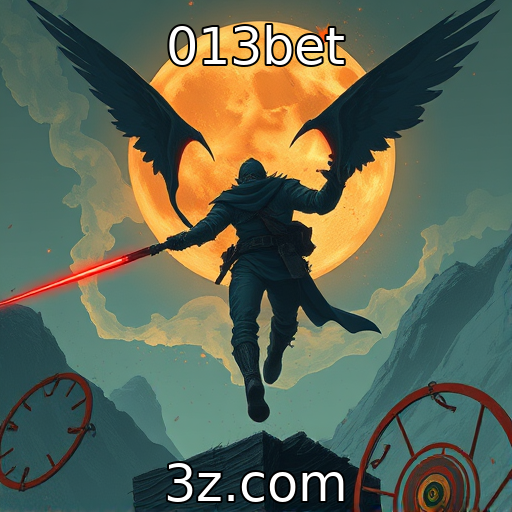 Inclusão de narrativa em jogos de ação