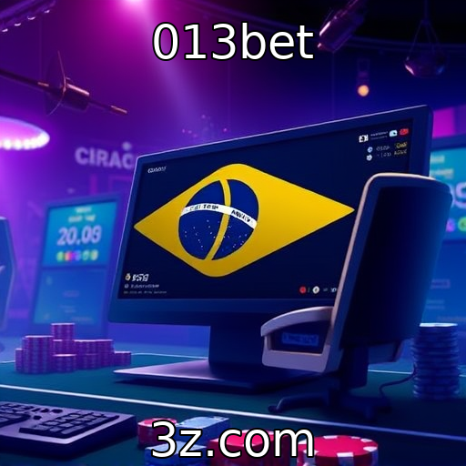 Novas regulamentações para jogos online no Brasil