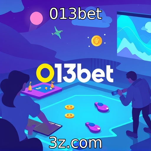 O papel das comunidades online no desenvolvimento de jogos