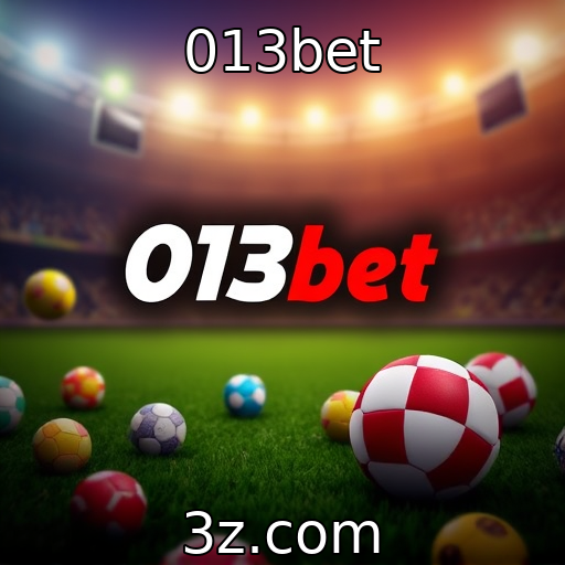 Perspectivas de mercado para jogos online