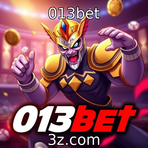 Perspectivas de crescimento no mercado de jogos online