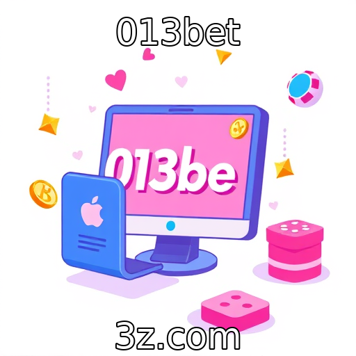 Novas estratégias de monetização para jogos online