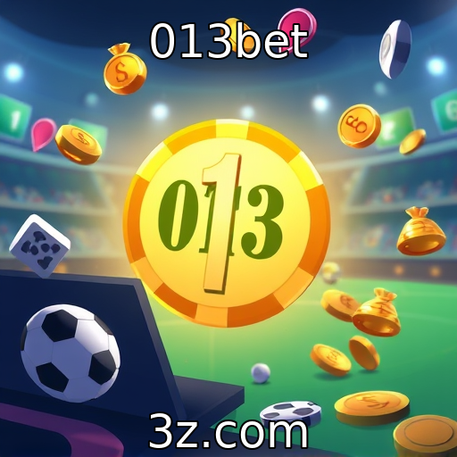 Tendências de monetização em jogos online