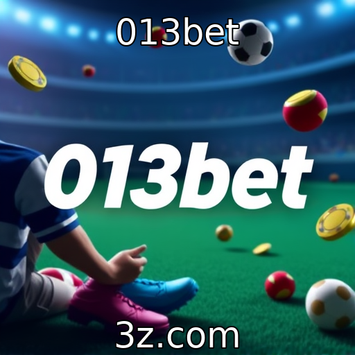 Mudanças nas regulamentações de jogos online afetam desenvolvedores