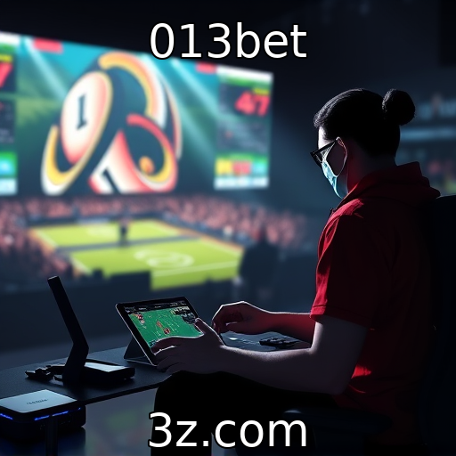 Estudo sobre o comportamento dos jogadores em plataformas digitais