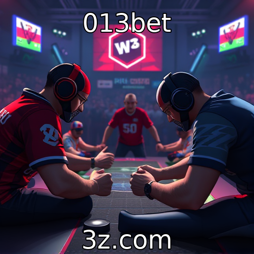 Mudanças nas preferências dos jogadores por experiências multiplayer