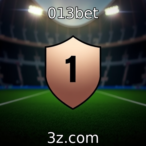 Mudanças nas políticas de privacidade em jogos