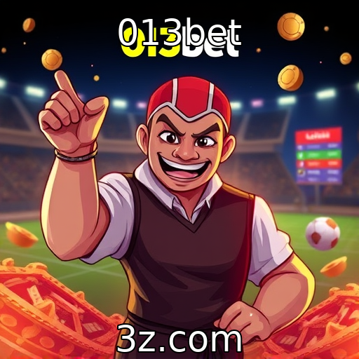 Desafios da regulamentação na indústria de jogos