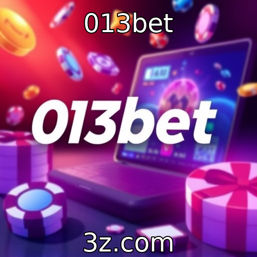 desafios da regulamentação nos jogos online