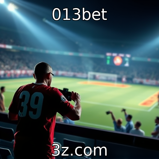 Desafios da regulamentação em apostas de jogos online