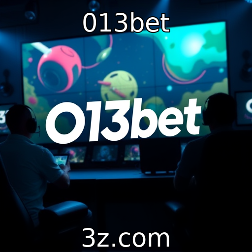 Impacto das plataformas de streaming na indústria de jogos