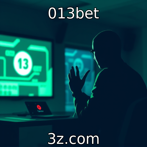 Sustentabilidade na produção de jogos eletrônicos