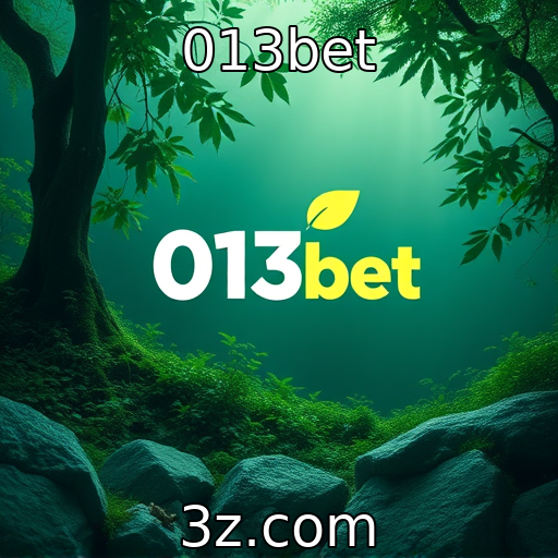 Desenvolvimento sustentável em jogos eletrônicos