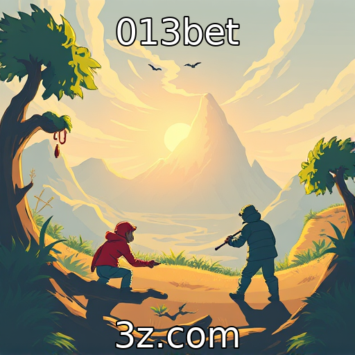 Desenvolvimento sustentável na indústria de jogos