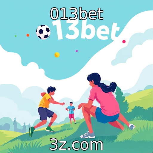 Desenvolvimento de jogos sustentáveis e inclusivos