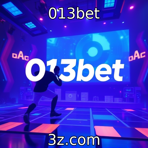 Inovações tecnológicas que moldam o futuro dos games