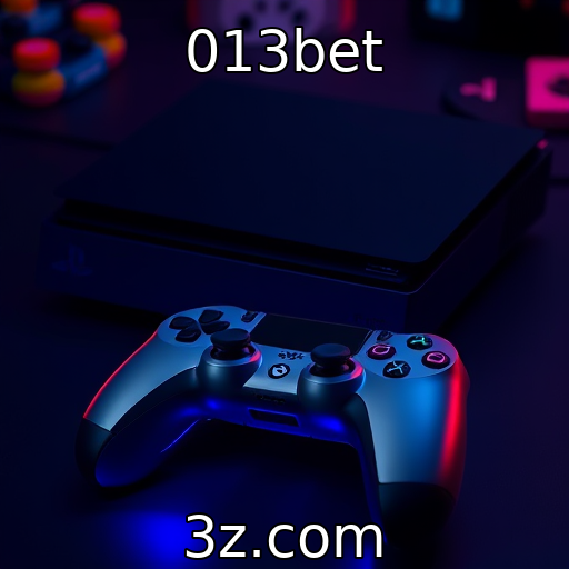 Inovações tecnológicas no mercado de consoles