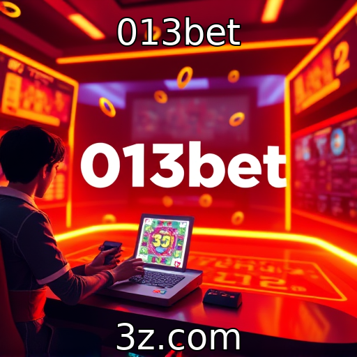 Inovações tecnológicas que moldam os jogos modernos