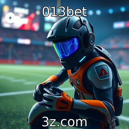 Impacto da tecnologia na evolução dos jogos