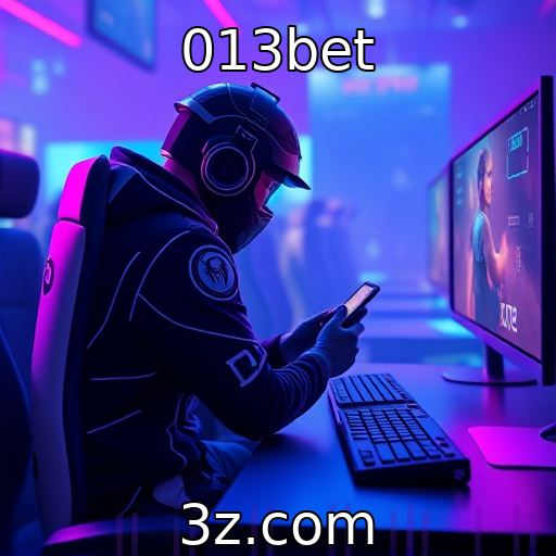 Impacto da tecnologia na experiência dos gamers