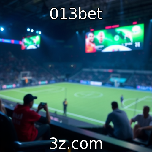 Inovação tecnológica nas plataformas de jogos em 2025