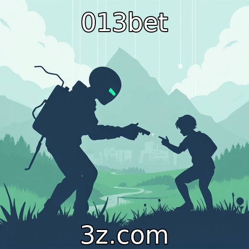 A influência da tecnologia na narrativa dos jogos