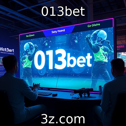 Impacto da tecnologia na experiência dos jogadores