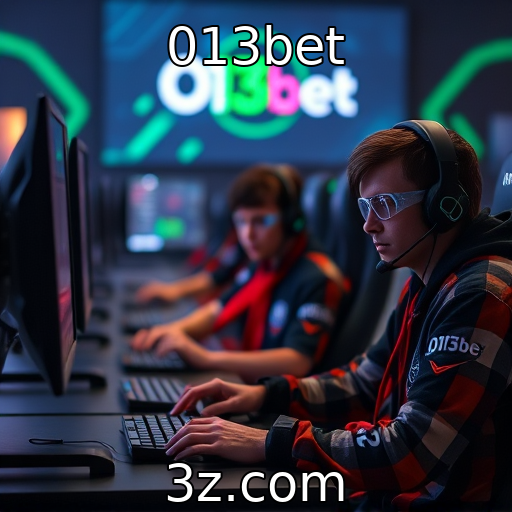 O crescimento do eSports entre os jovens